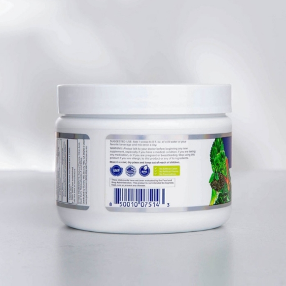 Primal Plants - Picture 3 of 4